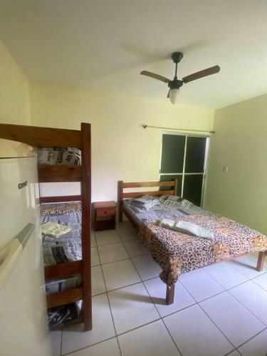 Hostal Pousada Do Trov�o