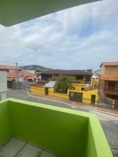 Hostal Pousada Do Trov�o