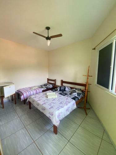 Hostal Pousada Do Trov�o
