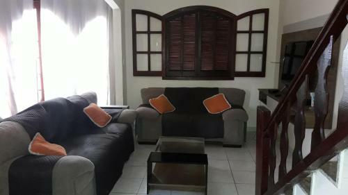 Quadriplex Arraial Do Cabo