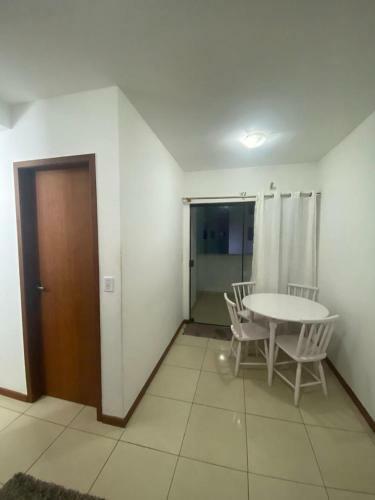 Apartamento Condom�nio Villa Da Praia Resort