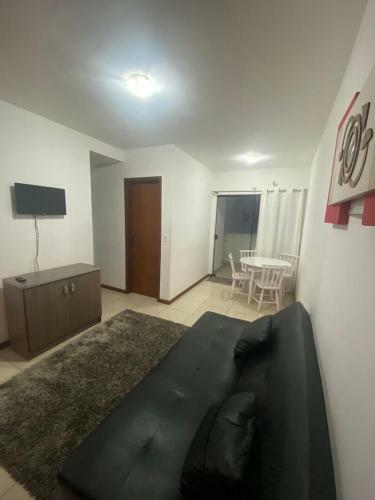 Apartamento Condom�nio Villa Da Praia Resort