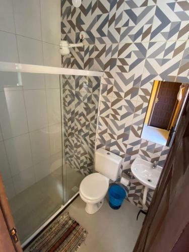 Bed & Breakfast Su�tes Super Flor