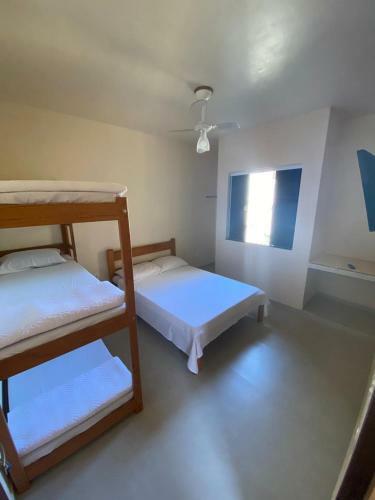 Bed & Breakfast Su�tes Super Flor