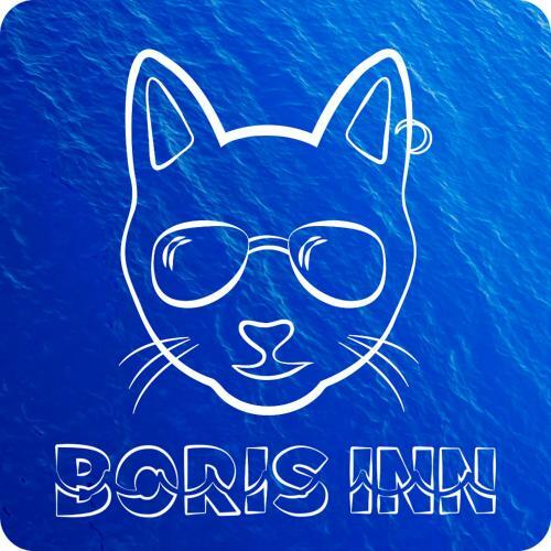 Hostal Boris Inn