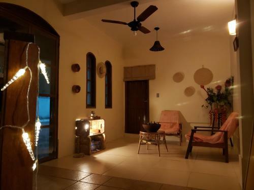 Hostal Boris Inn