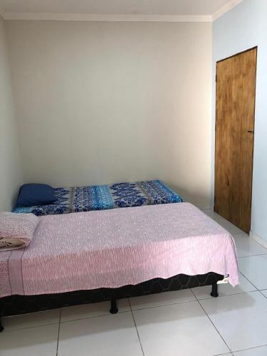 Hostal Pousada Terra�o Potiguara
