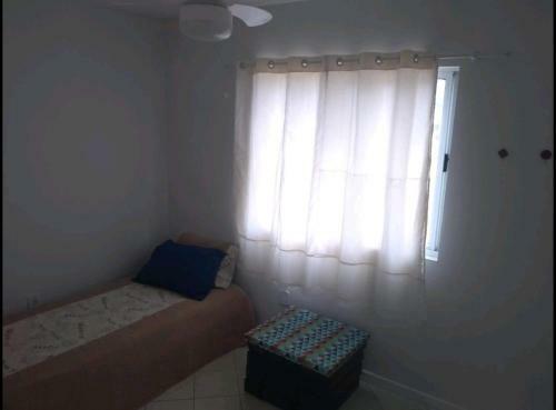 Apartamento Garden