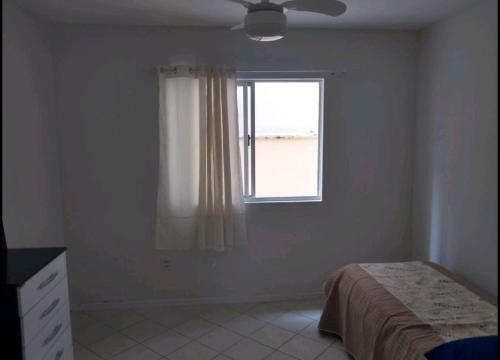 Apartamento Garden