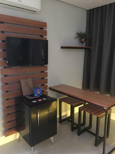 Hostal Absolut Confort Suites