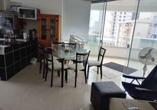 Apartamento Encantado Balne�rio