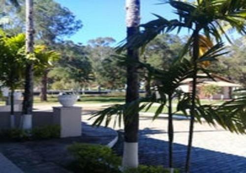 Plaza Hotel