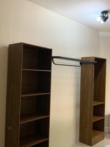Hostal Pousada Balne�rio Cambori�