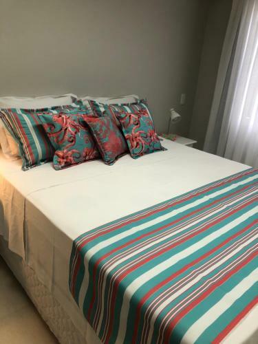 Fish Inn Hotel