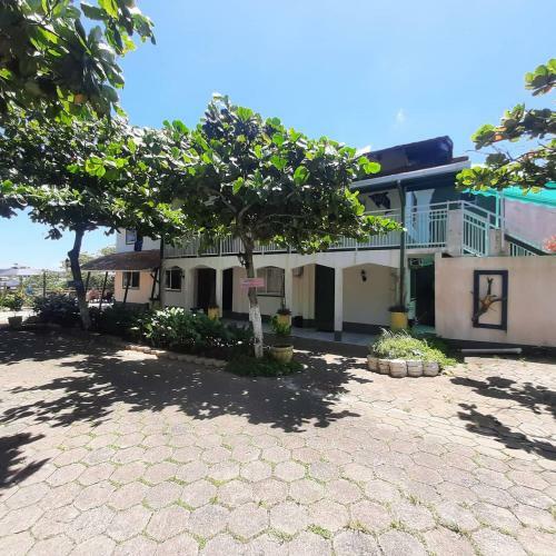 Hostal Pousada Anturio