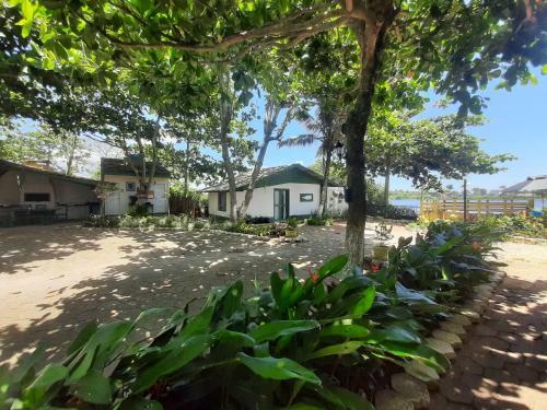 Hostal Pousada Anturio