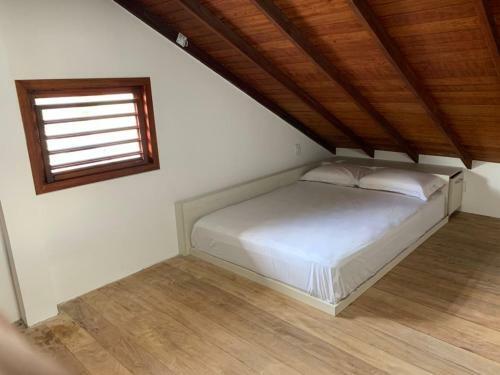 Apartamento Alugue Litoral Piau�