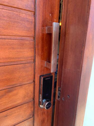 Apartamento Alugue Litoral Piau�