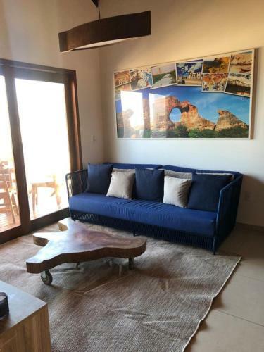 Apartamento Alugue Litoral Piau�