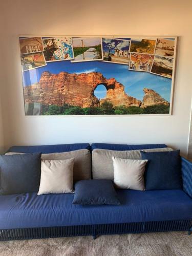 Apartamento Alugue Litoral Piau�
