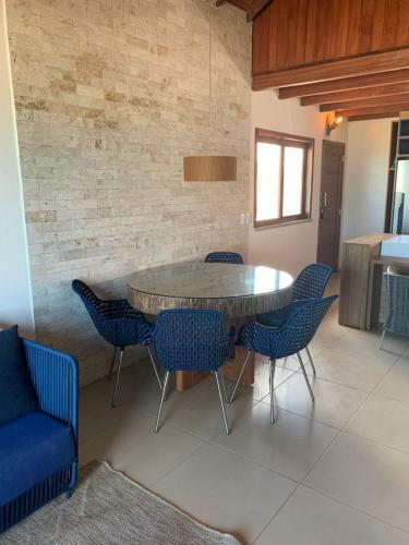 Apartamento Alugue Litoral Piau�