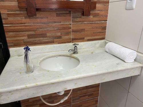 Hotel Pousada Oceano Atl�ntico - Taipu de Fora
