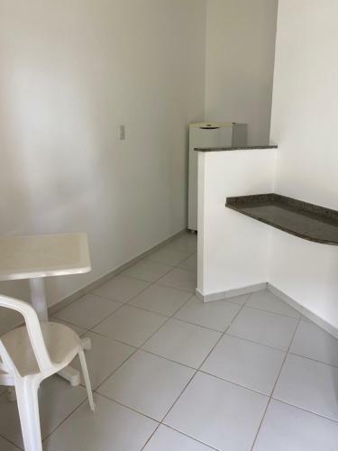Hotel Pousada Oceano Atl�ntico - Taipu de Fora