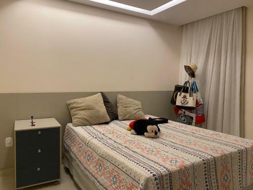 Cond �guas Da Serra Haras E Golfe - Casa Moderna E Nov�ssima!