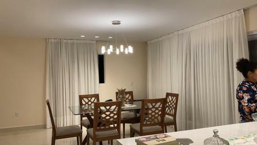 Cond �guas Da Serra Haras E Golfe - Casa Moderna E Nov�ssima!