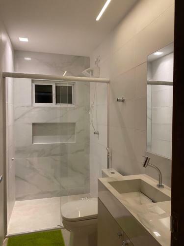 Cond �guas Da Serra Haras E Golfe - Casa Moderna E Nov�ssima!