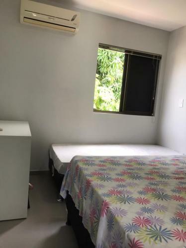 Casa Com Piscina Barra de S�o Miguel