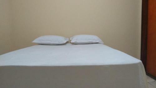 Hostal Encantos Morro Branco