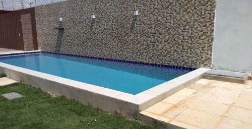 Hostal Encantos Morro Branco