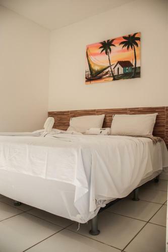 Hostal Pousada Teixeira