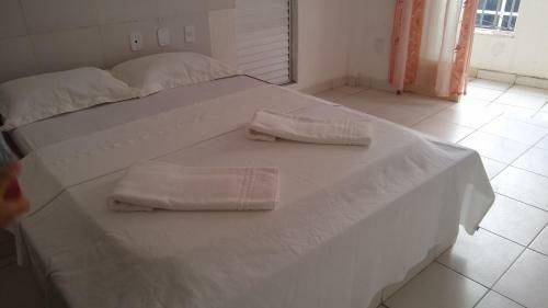 Hotel Presidente