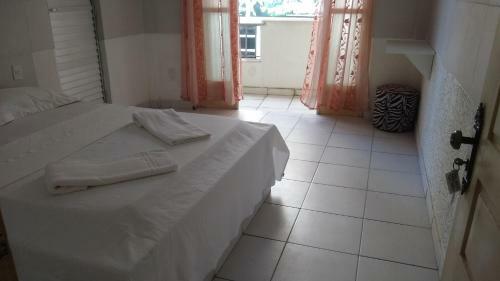 Hotel Presidente