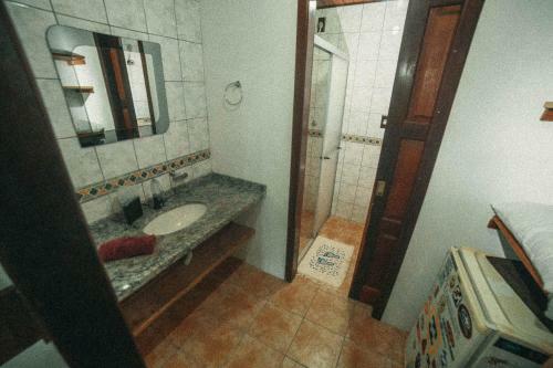 Hostal Moradas Samar