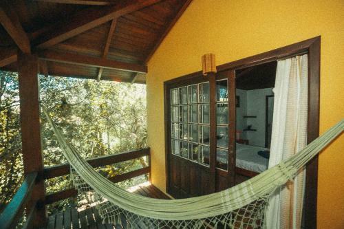 Hostal Moradas Samar