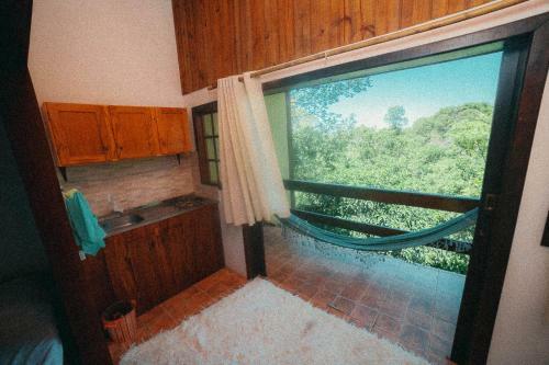 Hostal Moradas Samar