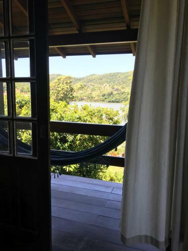Hostal Moradas Samar