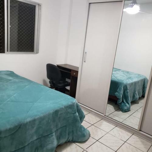 Apartamento Balne�rio Cambori� Quadra Mar Centro