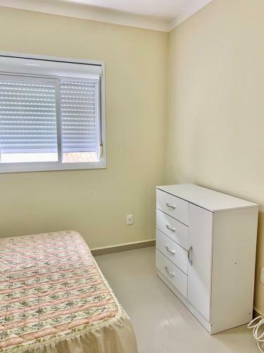 Apartamento Aconchegante