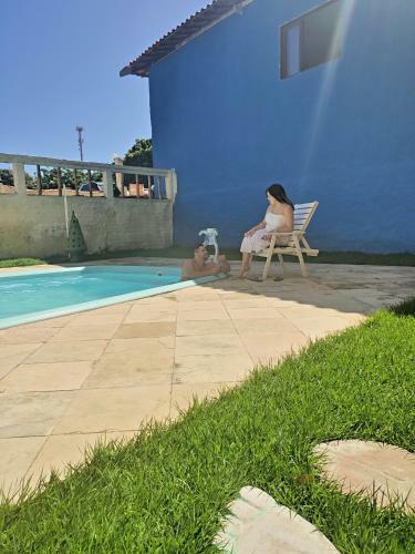 Mediterr�neo Praia Hotel