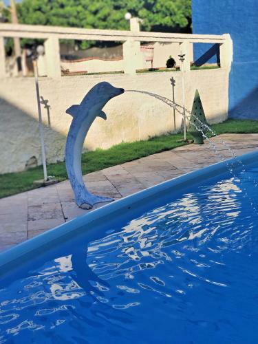 Mediterr�neo Praia Hotel