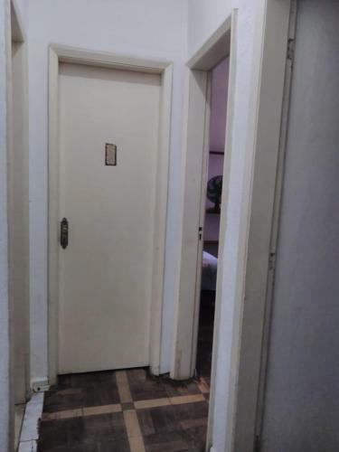 Resid�ncia Compartilhada