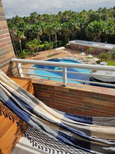 Apartamento Apt.tdo, Su�te., Sal., Coz. Varda., At� 5 Hospedes