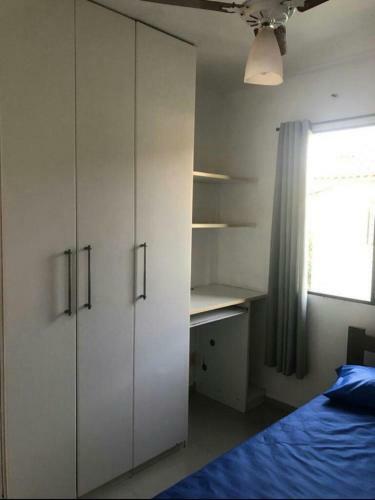 Apartamento Bertioga