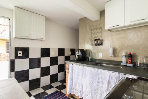 Man Cave Hostel