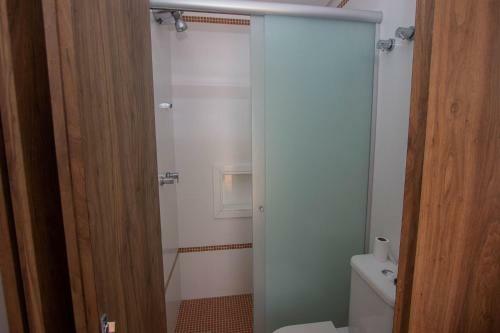 Apartamento Duplex Na Riviera � 70m Da Praia E Pr�ximo Ao Shopping.
