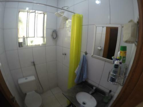 Albergue Barraca Premium Carnaval 2020 Belo Horizonte